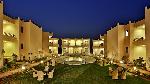Om Rudrapriya Holiday Resort